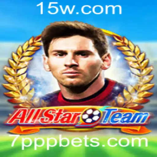 AllStarTeam: Uma Nova Dimensão no Mundo dos Jogos