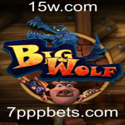 Explorando o Mundo de BigWolf: O Jogo do Momento