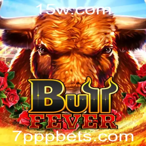 Descubra BullFever: Um Mergulho no Empolgante Mundo dos Jogos de Estratégia