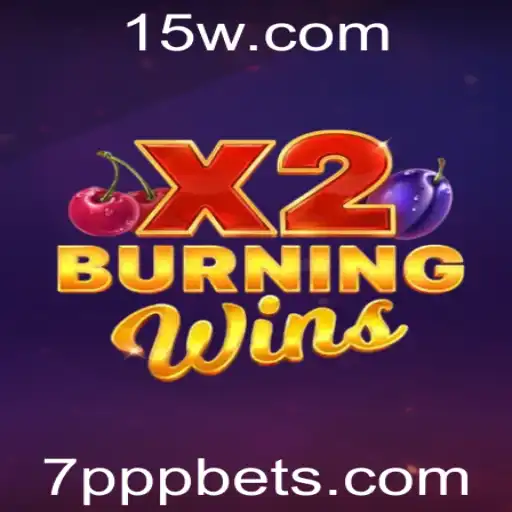 Explorando o Fascinante Mundo de BurningWinsX2