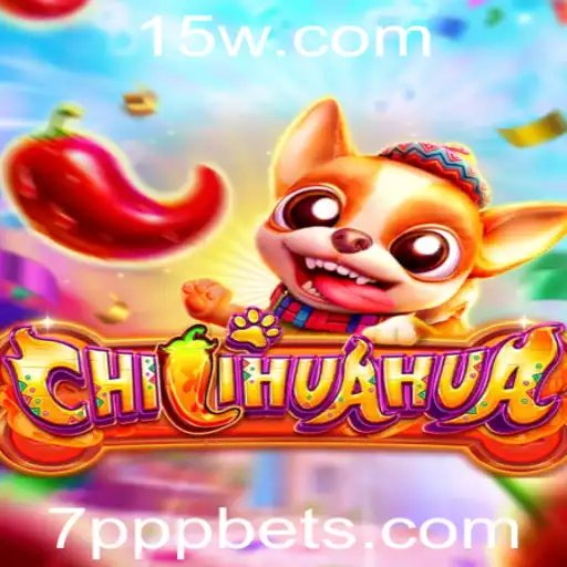 Descubra o Emocionante Jogo 'CHILIHUAHUA': Regras e Como Jogar