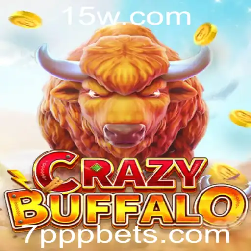 Mergulhando no Universo de CRAZYBUFFALO: O Jogo Inovador que Conquista o Público