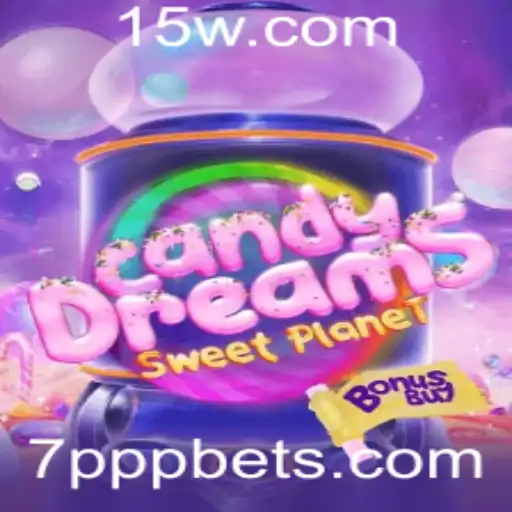Explore o Mundo de CandyDreamsSweetPlanet: Um Universo Doce de Diversão e Desafios