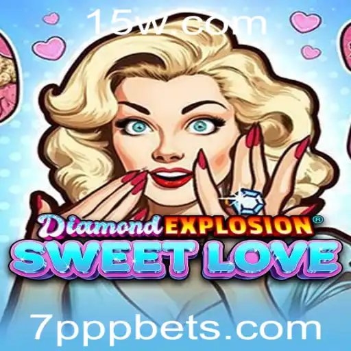 Descubra o Fascinante DiamondExplosionSweetLove: Regras e Início da Sua Aventura
