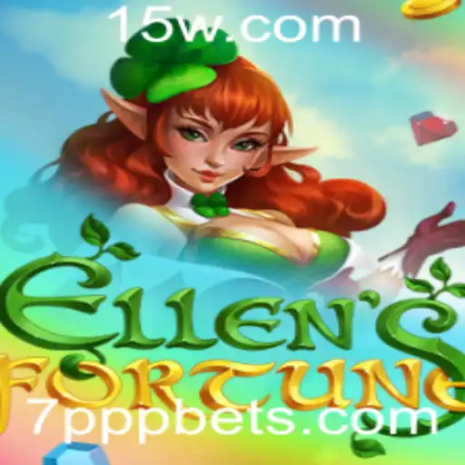 EllensFortune: Um Mergulho em um Mundo de Aventuras e Estratégia
