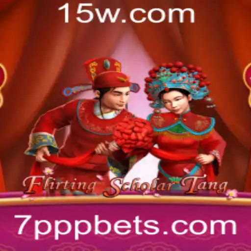 Explorando o Mundo Curioso de 'Flirting Scholar Tang'