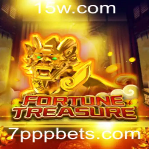 FortuneTreasure: Explore os Segredos do Jogo e as Regras para Vencer