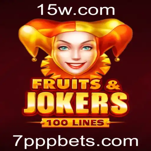 Descubra o Mundo de FruitsAndJokers100: Um Guia Completo