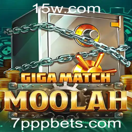 GigaMatchMoolah: Uma Nova Era de Jogos