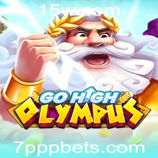 Descubra o Mundo de GoHighOlympus: Inovação e Estratégia