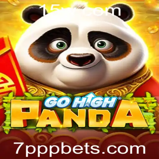 Descubra o Fascinante Mundo de GoHighPanda: O Jogo Revolucionário