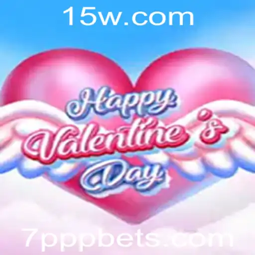 Explorando HappyValentinesDay: Um Jogo Inovador e Funcional