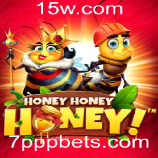 Explorando HoneyHoneyHoney: O Fascinante Mundo de 7ppp