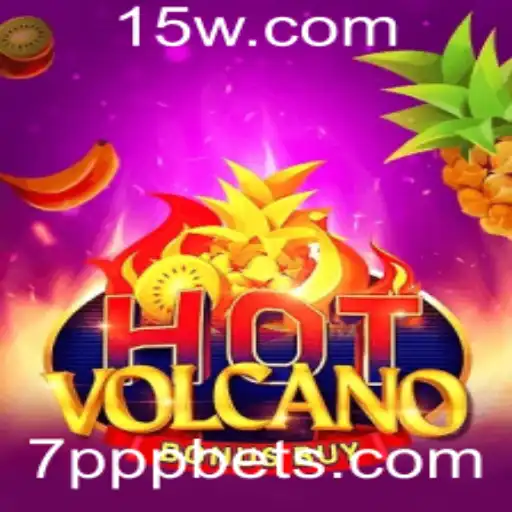 Explorando HotVolcanoBonusBuy: Um Mergulho no Mundo do Jogo Online