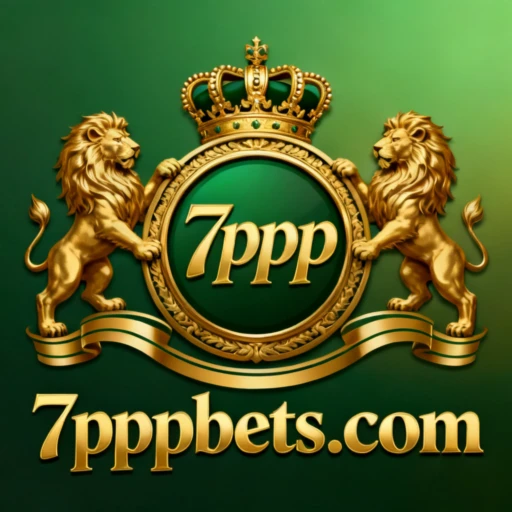 7ppp Logo