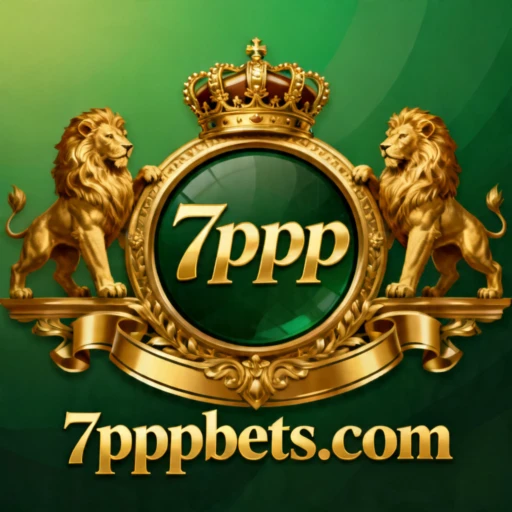 7ppp Logo
