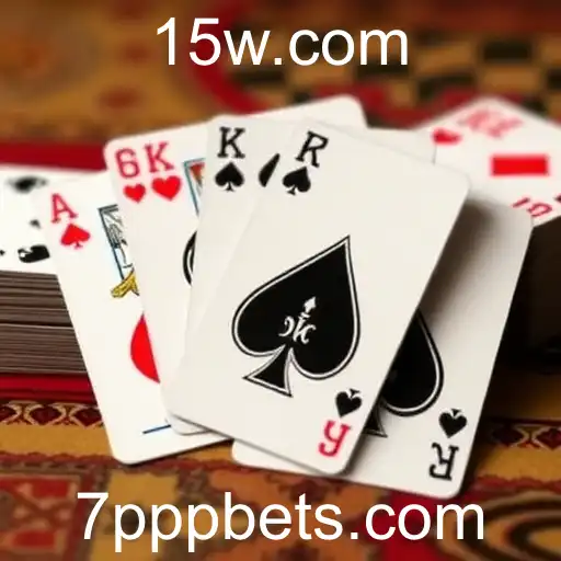 Jogos de cartas