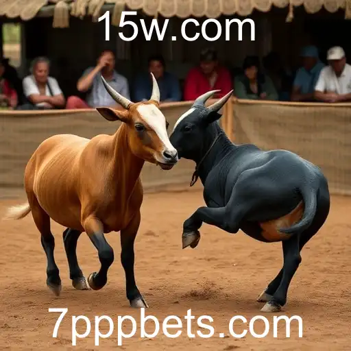 Jogos de sabong