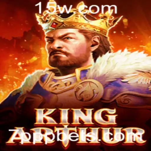 Descubra o Mundo de KingArthur: O Jogo de Estratégia que Fascina