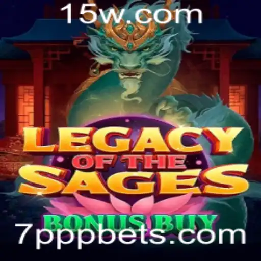 Conheça o Empolgante Jogo LegacyoftheSagesBonusBuy