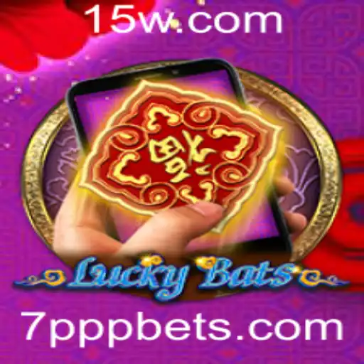 Explorando o Jogo Inovador LuckyBatsM: Uma Nova Sensação no Mundo dos Games