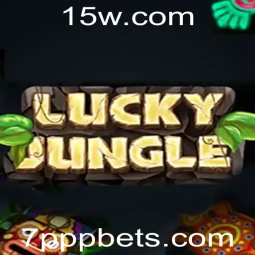 Explorando o Jogo LuckyJungle: Regras e Estratégias para Vencer