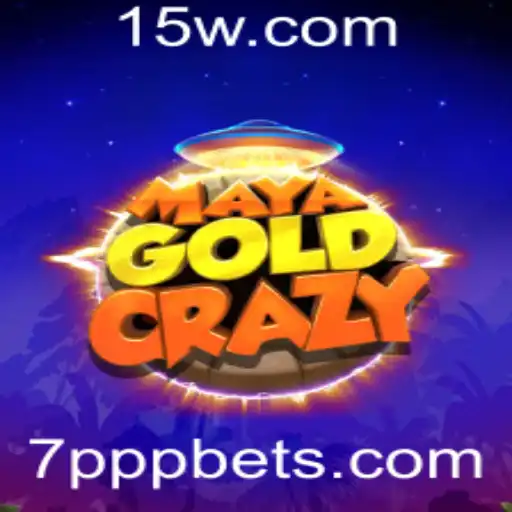 Descubra o Fascinante Mundo de MayaGoldCrazy: Regras e Dinâmicas do Jogo