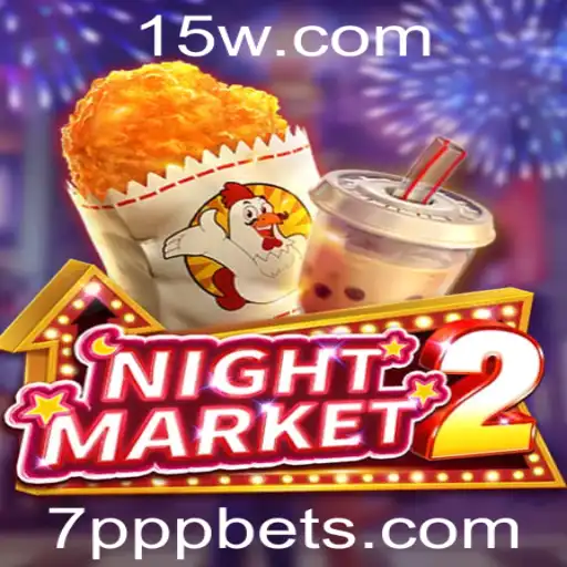Explorando o Universo de NightMarket2: A Nova Sensação dos Jogos