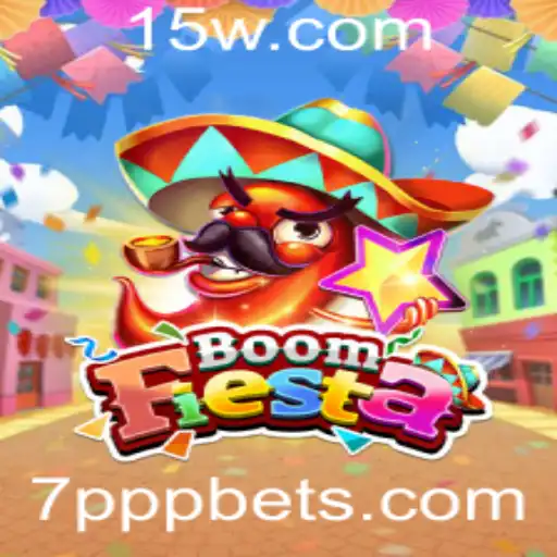 BoomFiesta: Descubra as Regras e a Emoção do Novo Jogo