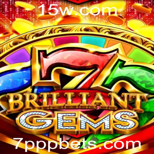 Descubra o Mundo Fascinante de BrilliantGems