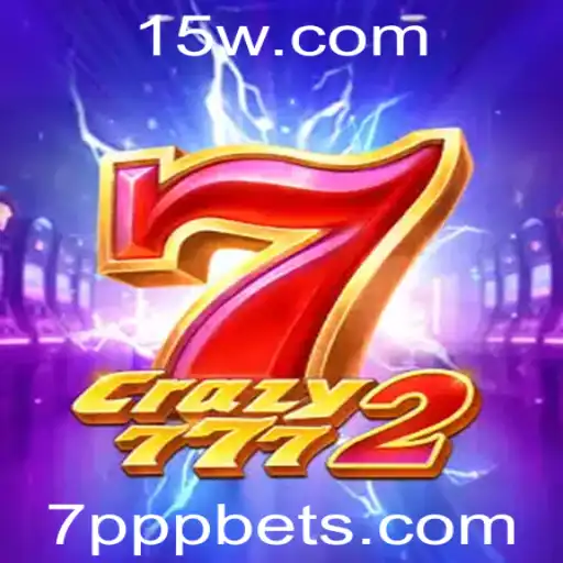 Crazy7772: Mergulhe na Aventura do Jogo com 7ppp