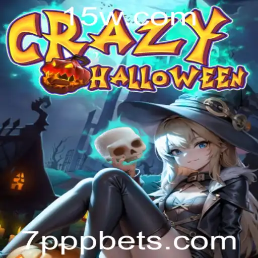 CrazyHalloween: A Nova Sensação dos Jogos de Tabuleiro