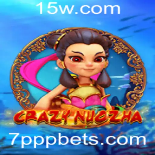 Explorando o Mundo do Jogo CrazyNuoZha com a Chave 7ppp