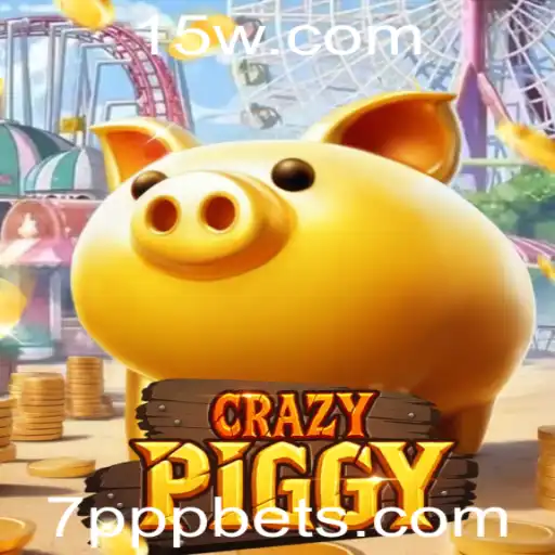 Descubra os Segredos de CrazyPiggy: O Jogo que Conquista Multidões