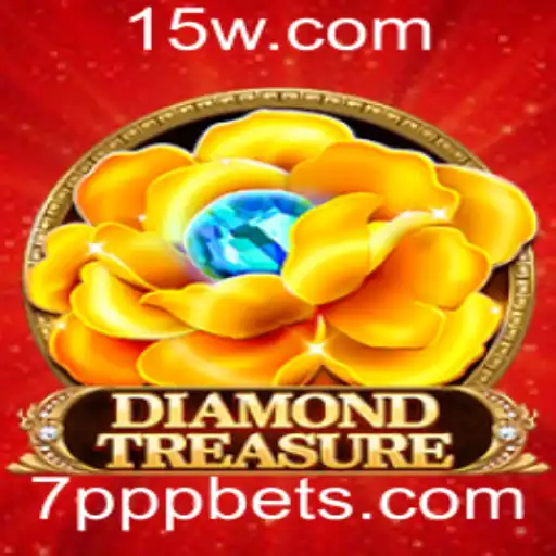 Explorando o Universo de Diamondtreasure: Aventura e Estratégia