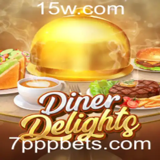 Descubra as Emoções de DinerDelights: O Jogo de Estratégia Culinária