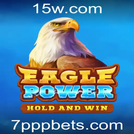 Descubra EaglePower: O Impactante Jogo Estratégico para o Presente