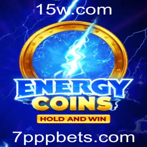 Explorando o Mundo de EnergyCoins: Um Jogo Revolucionário