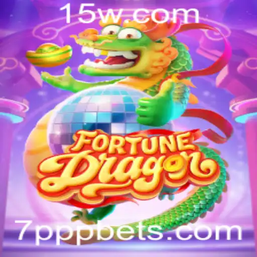 Descubra o Mundo Enigmático de FortuneDragon: O Jogo de Estratégia e Sorte que Está Conquistando Todos