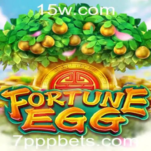 Explorando o Fascinante Mundo de FortuneEgg: Um Novo Jogo de Estratégia