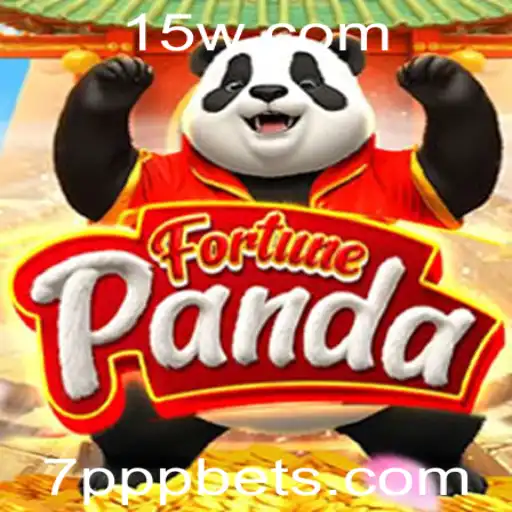 FortunePanda: Descubra o Fascinante Mundo do Jogo e Sua Estratégia Inovadora