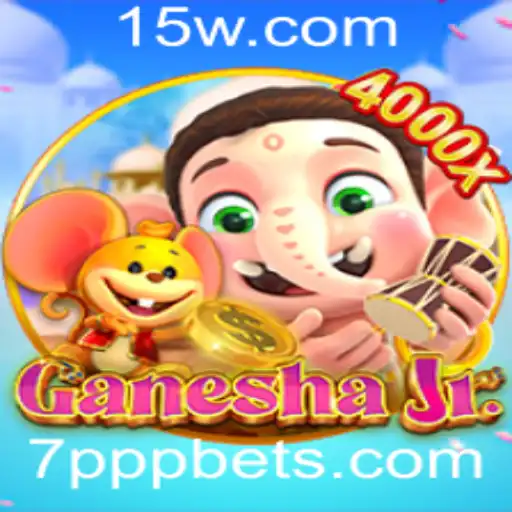 GaneshaJr: Descubra a Magia e as Regras do Jogo Inovador