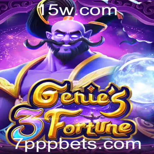 Descubra Genie3Fortune: O Novo Jogo de Estratégia e Sorte