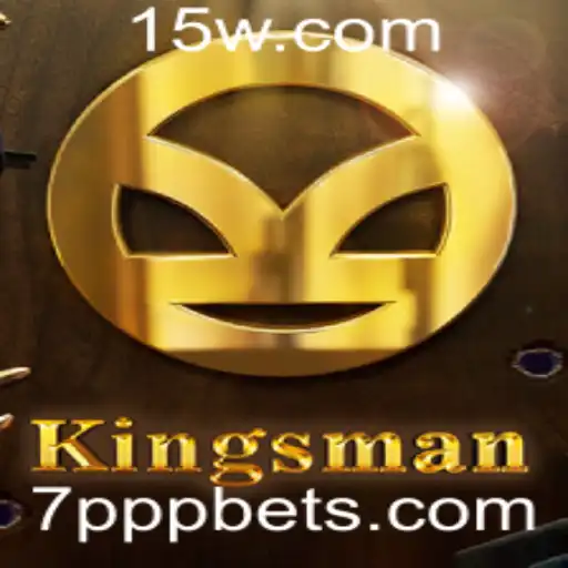 Kingsman: Descubra o Jogo Estratégico que Está Conquistando o Mundo