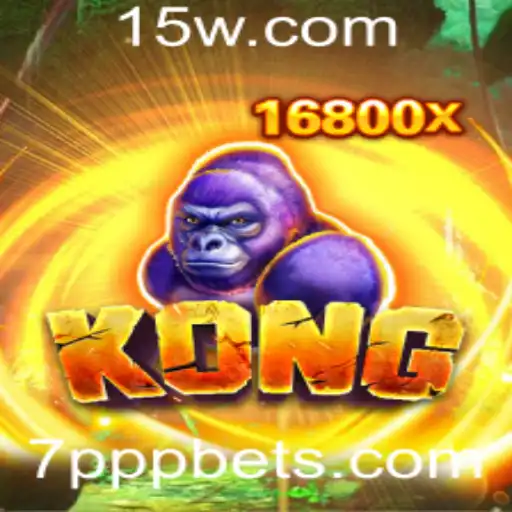 Descubra o Fascinante Mundo de Kong: O Jogo que Está Conquistando 2023