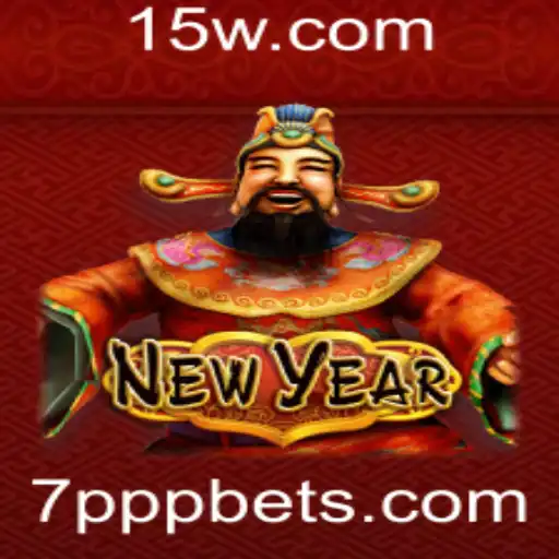 Explorando o Fascinante Mundo do Jogo NewYear: A Revolução com 7ppp
