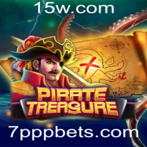 Explorando PirateTreasure: Aventuras, Estratégias e Regras