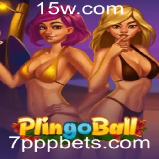 Descubra o Universo Fascinante do Plingoball