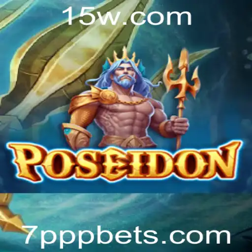 Explorando o Mundo de Poseidon: O Jogo de Estratégia Marítima