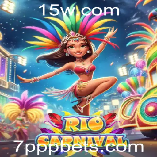 Desvendando RioCarnival: O Jogo de Tabuleiro que Envolve Táticas e Cultura Brasileira